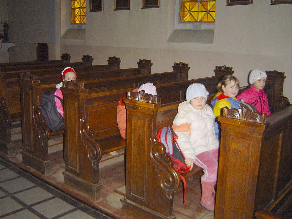 Wycieczka w Góry Bystrzyckie s002 - PTTK Strzelin