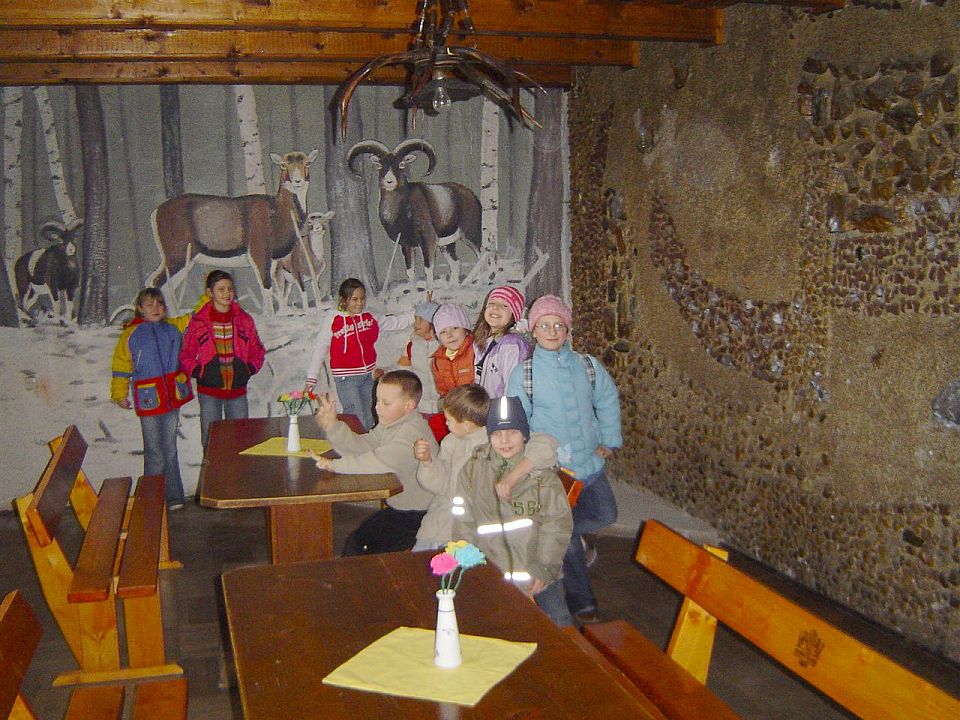 Wycieczka w Góry Bystrzyckie s002 - PTTK Strzelin