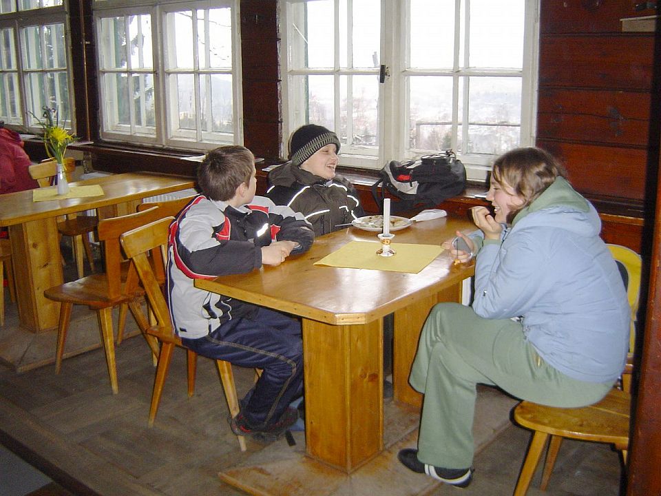 Wycieczka w Góry Bystrzyckie s002 - PTTK Strzelin