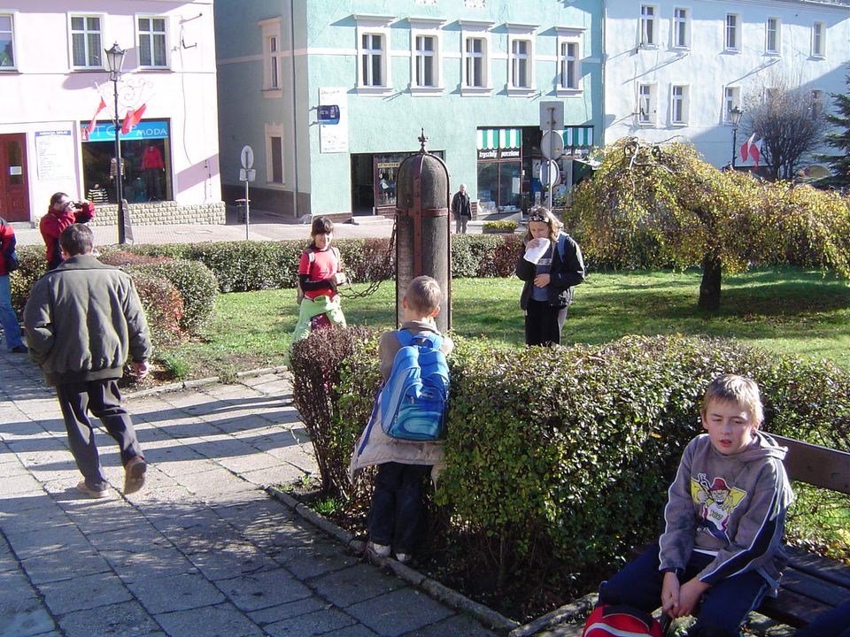 Wycieczka w Góry Bystrzyckie s002 - PTTK Strzelin