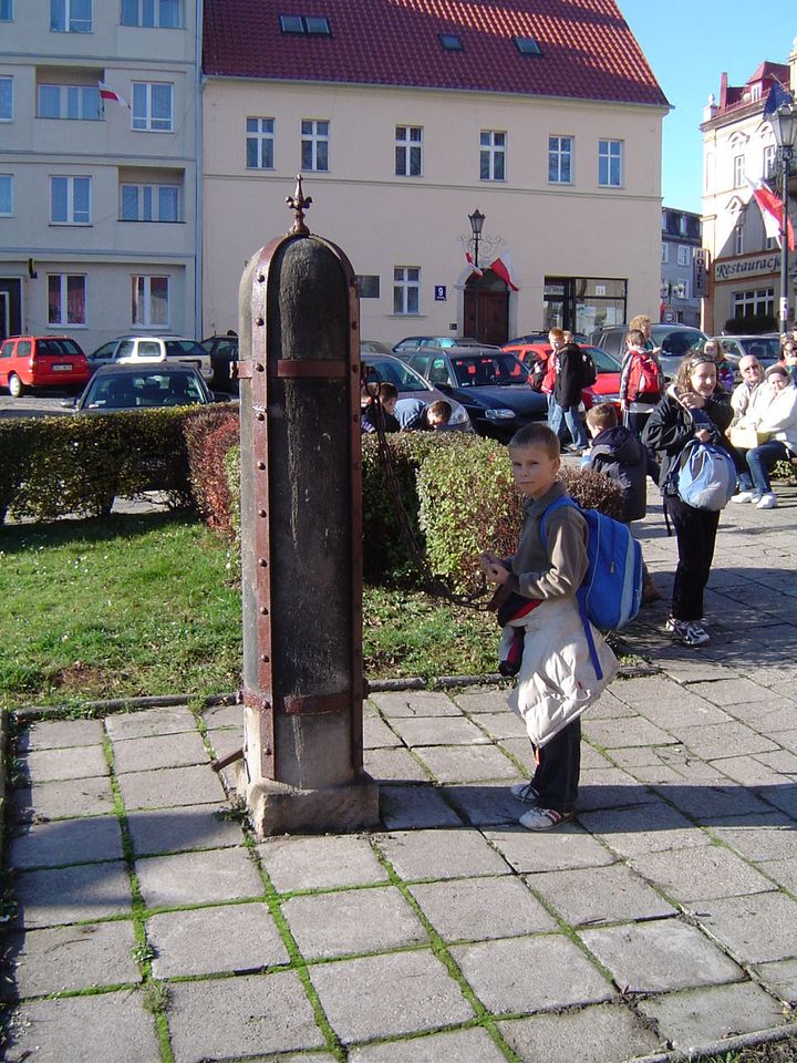 Wycieczka w Góry Bystrzyckie s002 - PTTK Strzelin