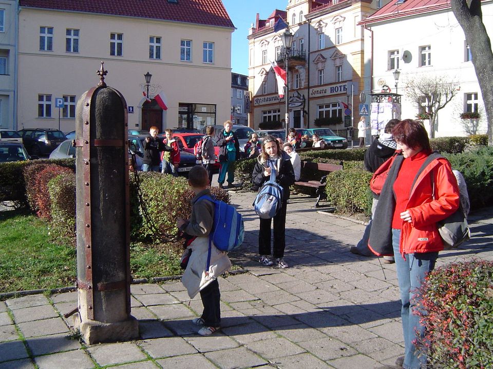 Wycieczka w Góry Bystrzyckie s002 - PTTK Strzelin