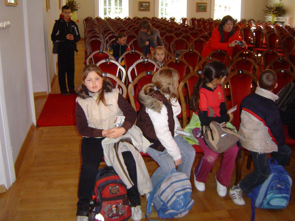 Wycieczka w Góry Bystrzyckie s002 - PTTK Strzelin