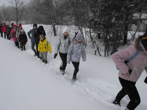 Wycieczka w Góry Bystrzyckie s3 - PTTK Strzelin