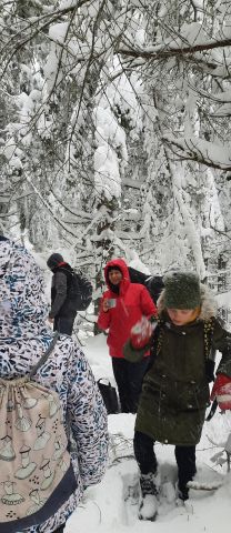 Wycieczka w Góry Bystrzyckie s20 - PTTK Strzelin