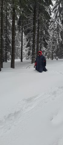 Wycieczka w Góry Bystrzyckie s42 - PTTK Strzelin