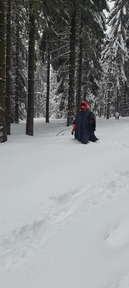 Wycieczka w Góry Bystrzyckie s002 - PTTK Strzelin