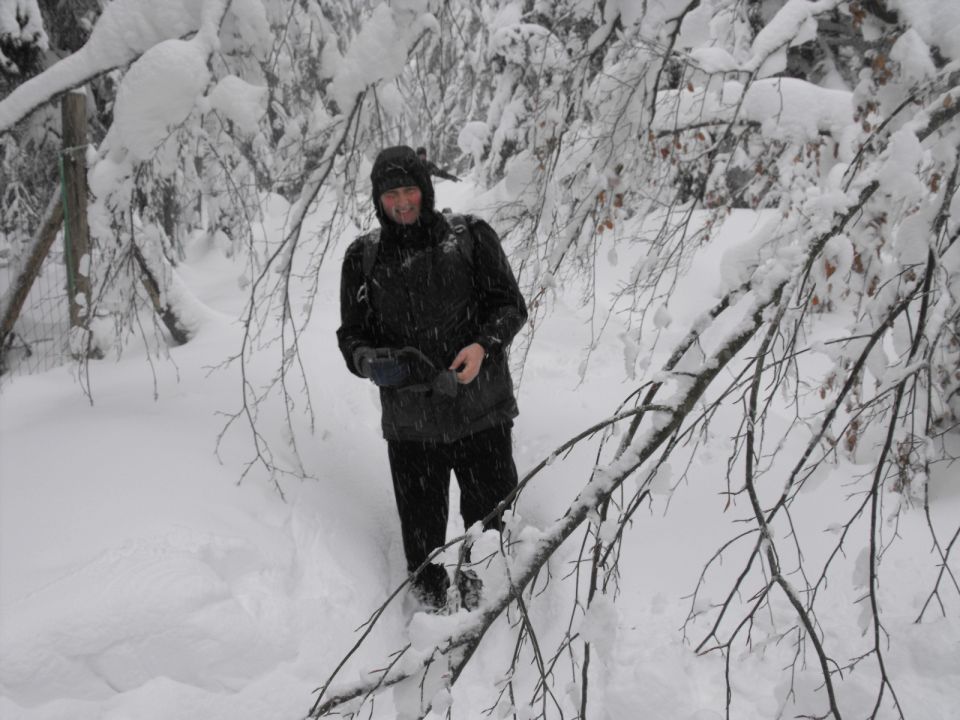 Wycieczka w Góry Bystrzyckie s002 - PTTK Strzelin