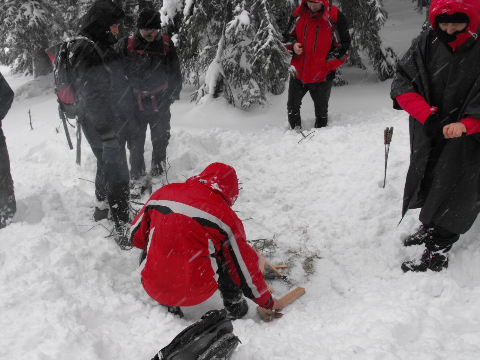 Wycieczka w Góry Bystrzyckie s002 - PTTK Strzelin