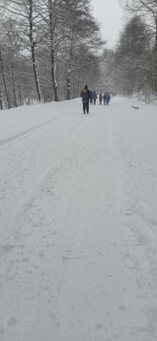 Wycieczka w Góry Bystrzyckie s66 - PTTK Strzelin