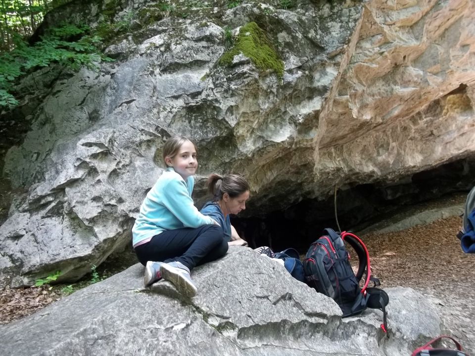 Wycieczka w Góry Bystrzyckie s002 - PTTK Strzelin