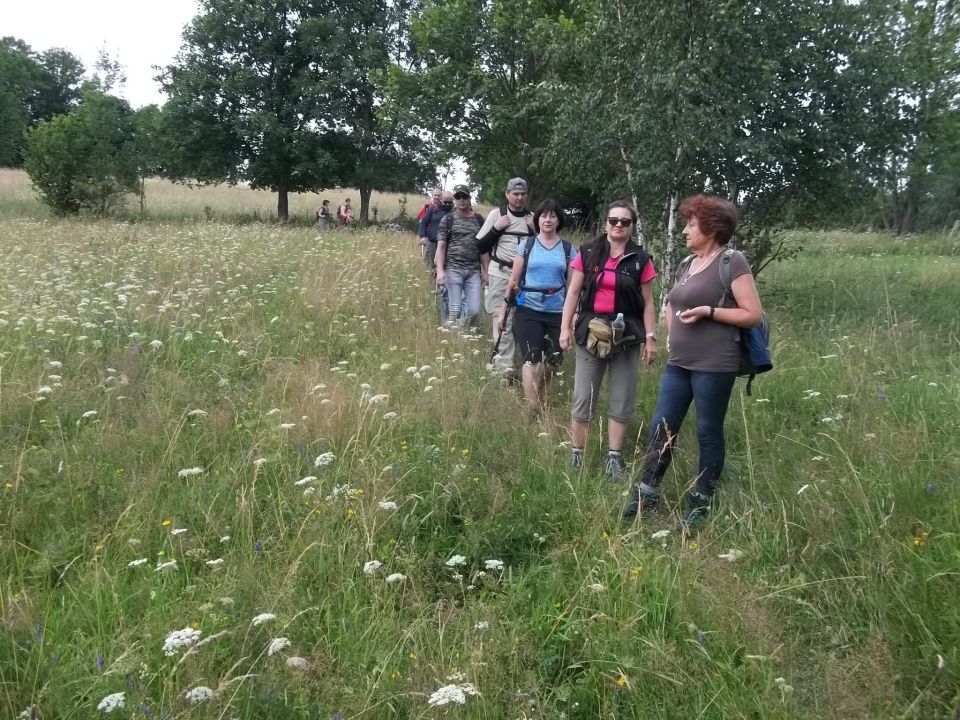 Wycieczka w Góry Bystrzyckie s002 - PTTK Strzelin
