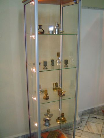 Bystrzyca K�odzka - Muzeum Filumenistyczne