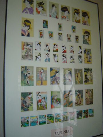 Bystrzyca K�odzka - Muzeum Filumenistyczne