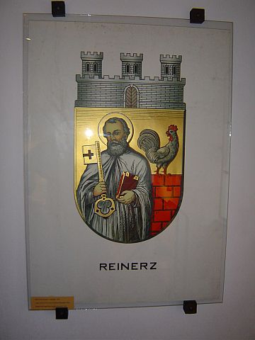 Duszniki Zdr�j - Muzeum Papiernictwa