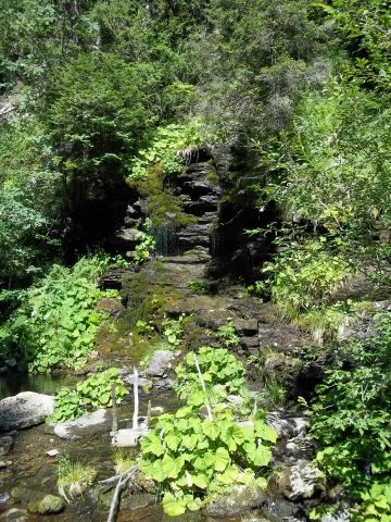 Wycieczka Hrubý Jeseník s21 - PTTK Strzelin