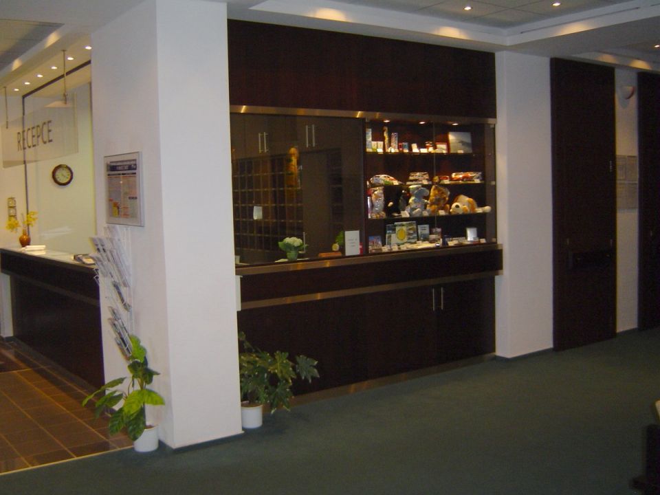 Ovčárna pod Pradědem Hrubý Jeseník s002 - PTTK Strzelin