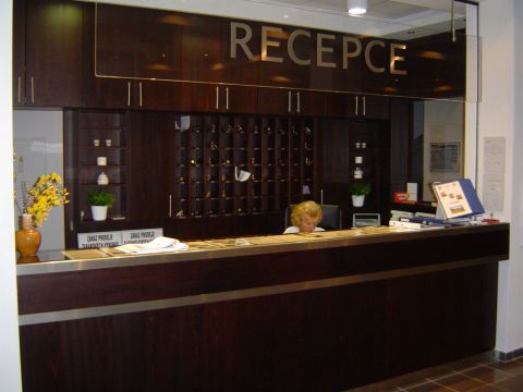 Ovčárna pod Pradědem s10 - PTTK Strzelin