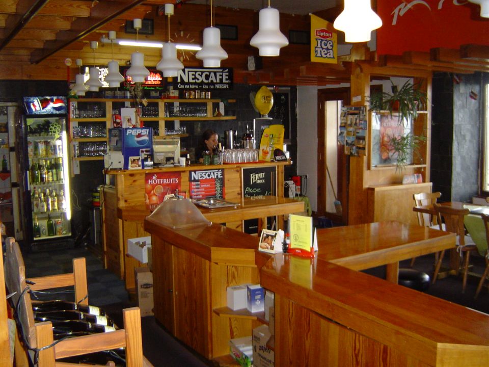 Praděd Hrubý Jeseník s002 - PTTK Strzelin