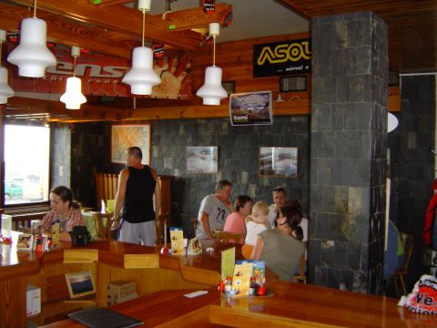 Praděd s11 - PTTK Strzelin