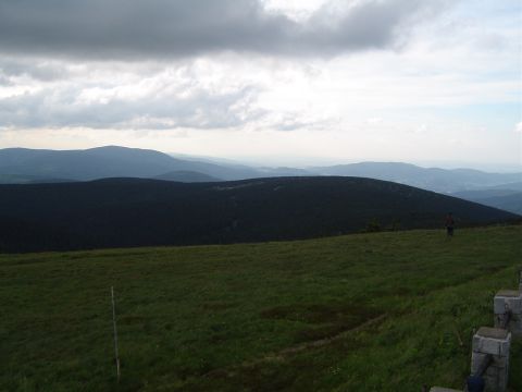 Praděd s17 - PTTK Strzelin