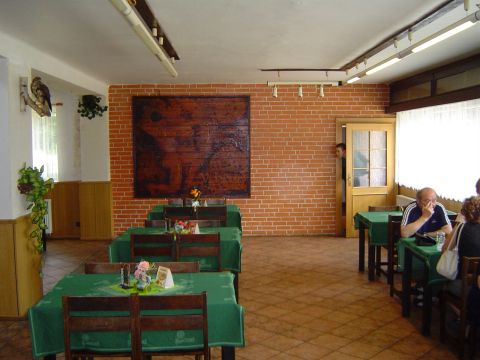 Na Skřítku s5 - PTTK Strzelin