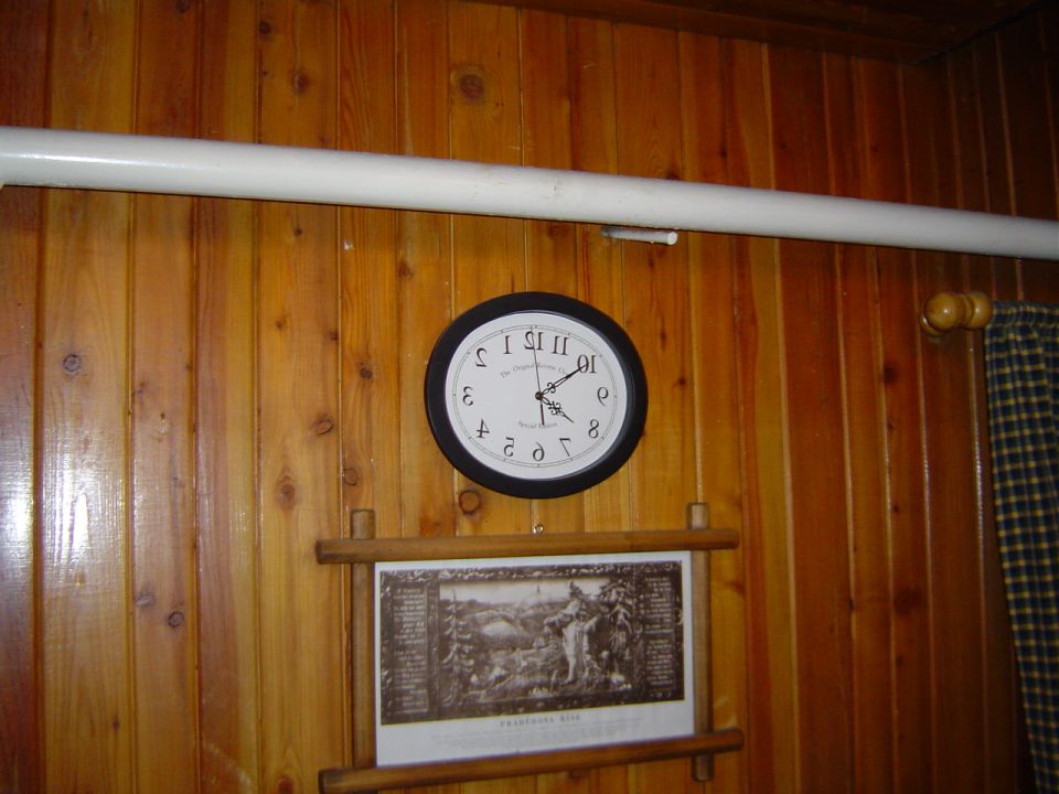 Švýcárna Hrubý Jeseník s002 - PTTK Strzelin