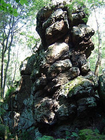 W drodze na Zakr�t �mierci