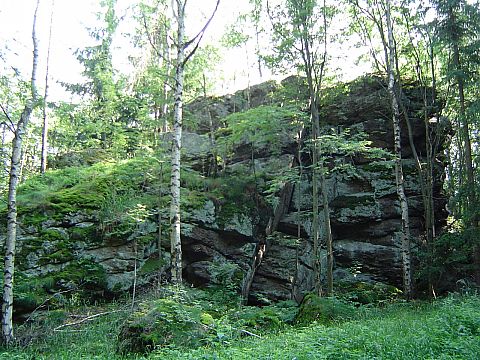 W drodze na Zakr�t �mierci