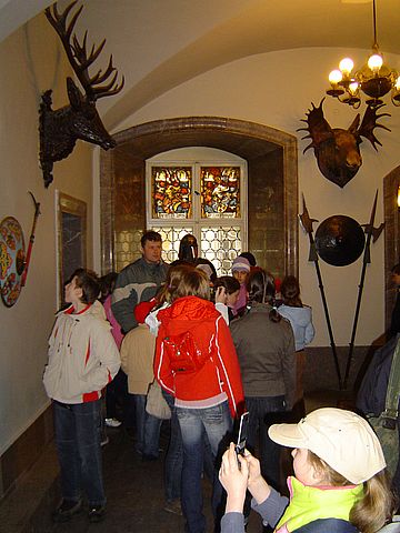 Rajd w Góry Izerskie - Świeradów Zdrój - Stóg Izerski - Sępia Góra s4 - PTTK Strzelin