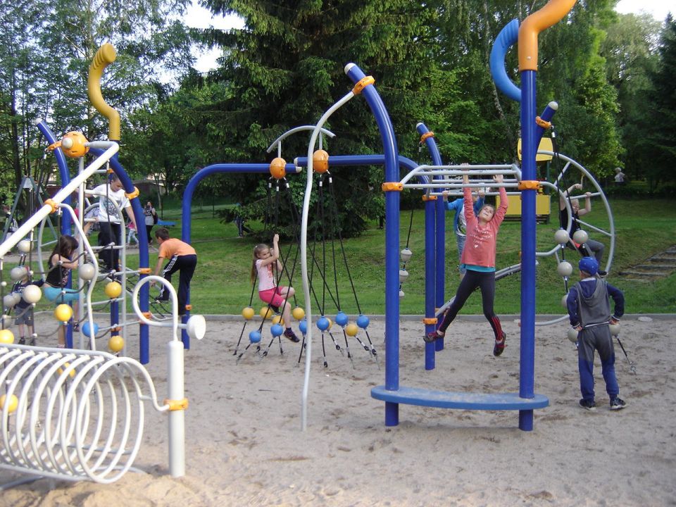 Wycieczka w Góry Izerskie s002 - PTTK Strzelin