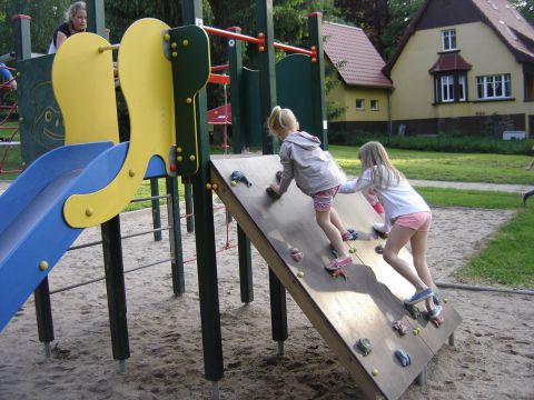 Wycieczka w Góry Izerskie s126 - PTTK Strzelin