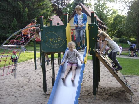 Wycieczka w Góry Izerskie s128 - PTTK Strzelin