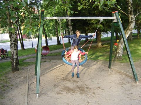 Wycieczka w Góry Izerskie s129 - PTTK Strzelin