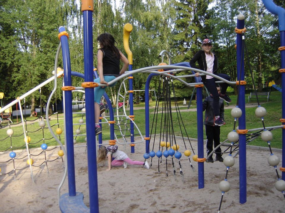 Wycieczka w Góry Izerskie s002 - PTTK Strzelin