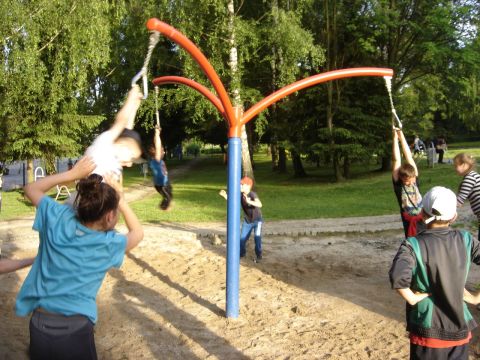 Wycieczka w Góry Izerskie s135 - PTTK Strzelin