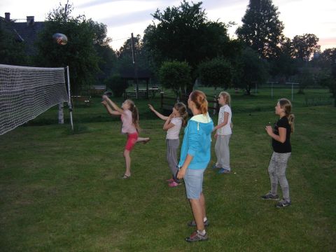 Wycieczka w Góry Izerskie s136 - PTTK Strzelin