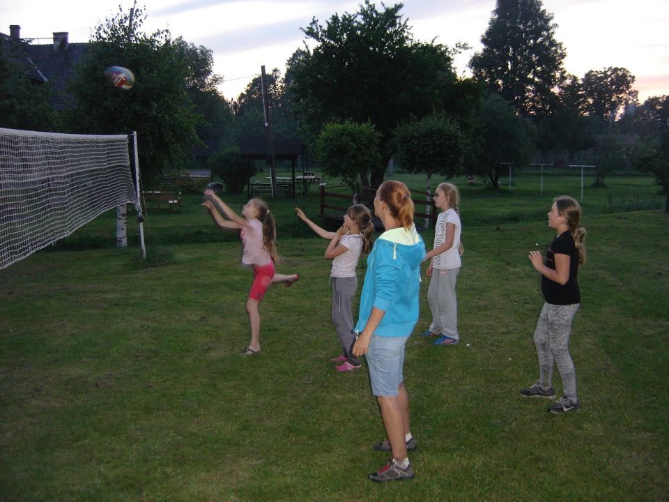 Wycieczka w Góry Izerskie s002 - PTTK Strzelin