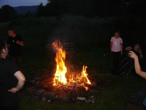 Wycieczka w Góry Izerskie s139 - PTTK Strzelin