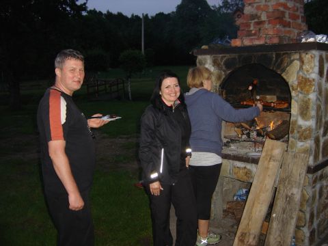 Wycieczka w Góry Izerskie s140 - PTTK Strzelin