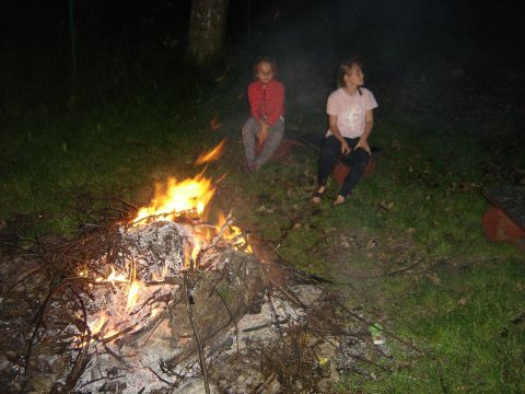 Wycieczka w Góry Izerskie s142 - PTTK Strzelin