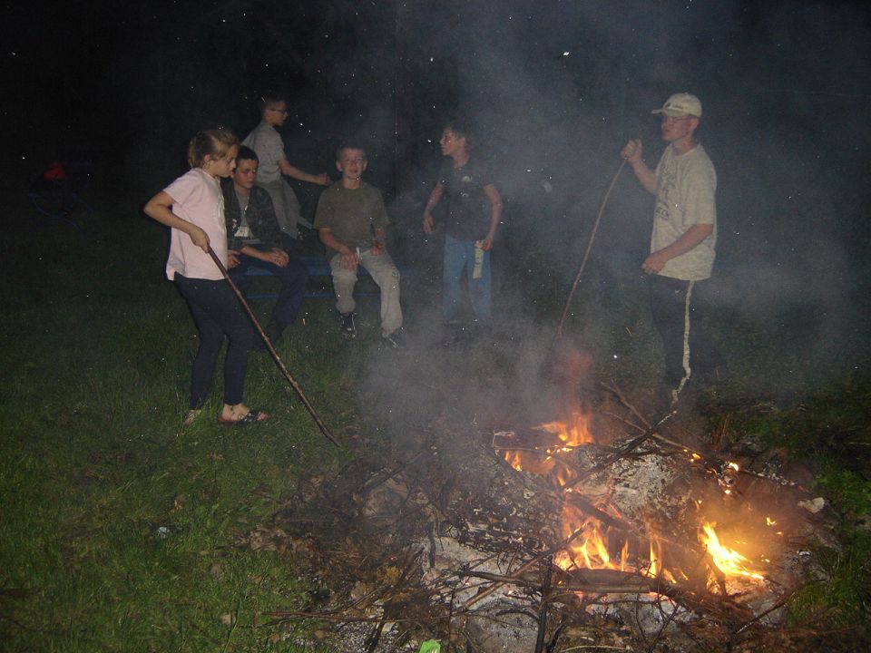 Wycieczka w Góry Izerskie s002 - PTTK Strzelin