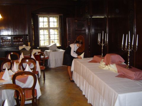 Zamek Czocha s25 - PTTK Strzelin