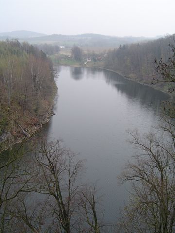 Zamek Czocha s43 - PTTK Strzelin