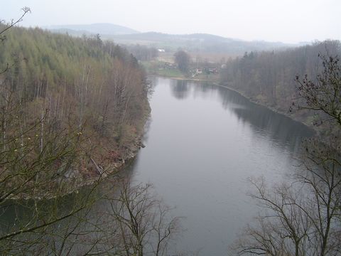 Zamek Czocha s44 - PTTK Strzelin