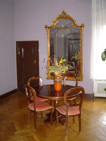 Zamek Czocha s52 - PTTK Strzelin