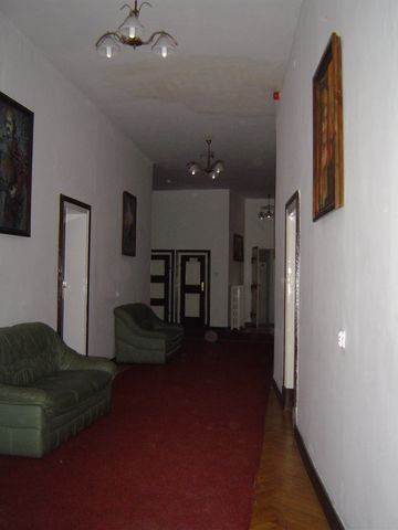 Zamek Czocha s72 - PTTK Strzelin