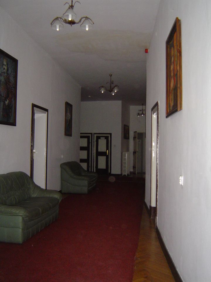 Zamek Czocha s002 - PTTK Strzelin