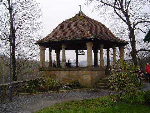 Zamek Czocha s74 - PTTK Strzelin