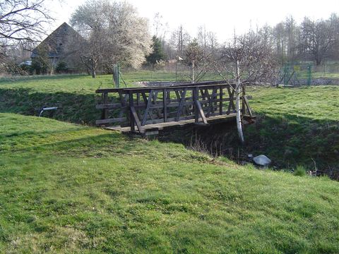 Szkolne Schronisko Młodzieżowe Halny w Kamieniu s6 - PTTK Strzelin